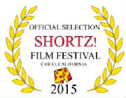 Films/Shortz_Leaf2015.jpg