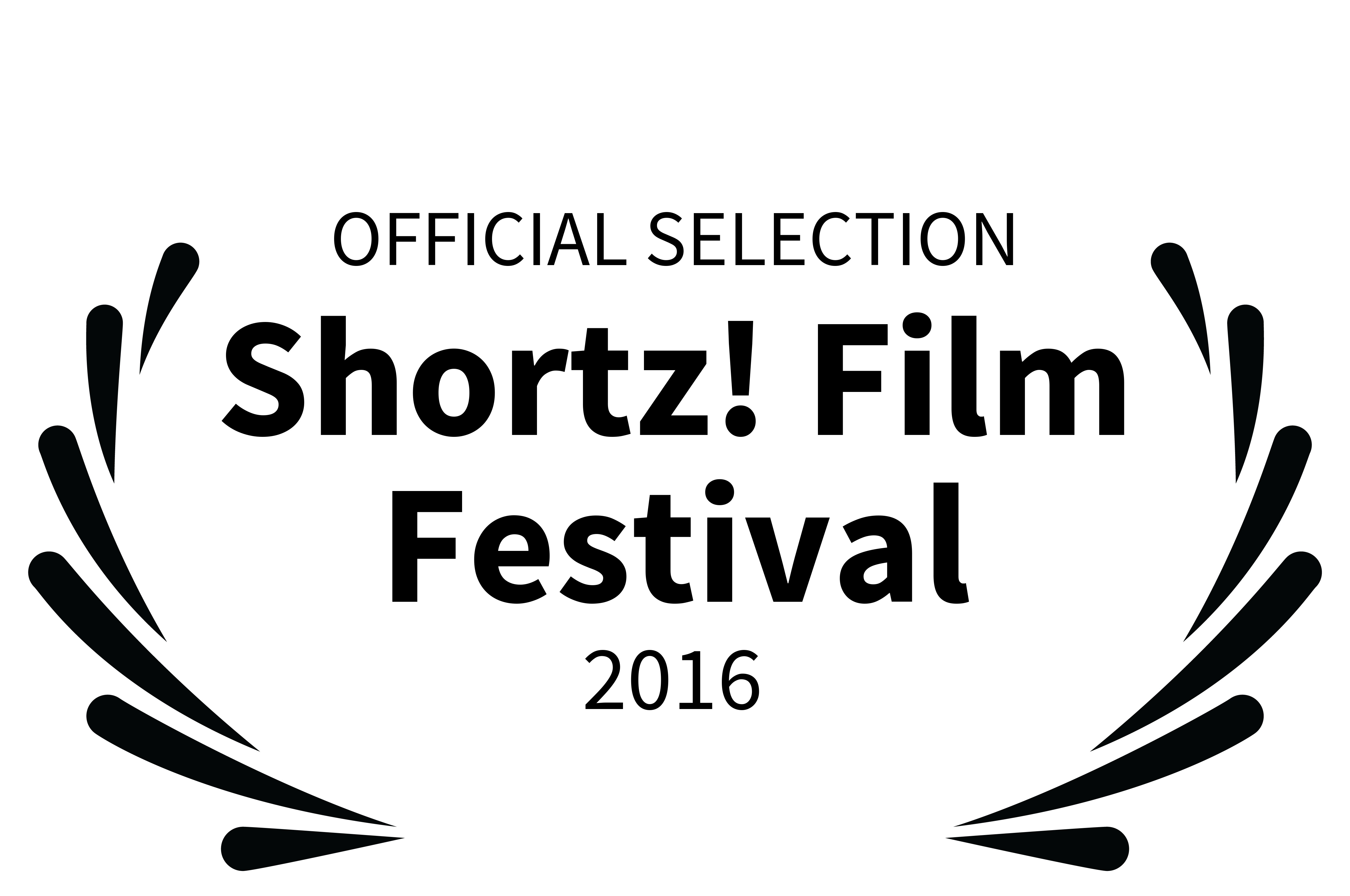 Films/OFFICIALSELECTION-ShortzFilmFestival-2016.jpg