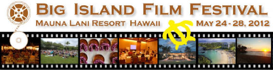Films/Hawaiifeslogo.jpg