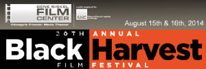 Films/blackharvestPoster.jpg