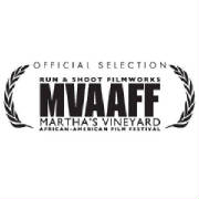 Films/mvos.jpg