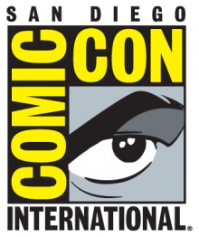 Films/cci_logo.jpg