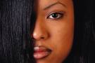 OnLineMonthly/tanya-20.jpg