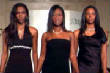 TopModelBanner/3spoksmd3.jpg.w180h120.jpg