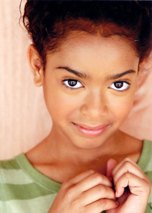 TopModelBanner/Ciana_Masala.jpg