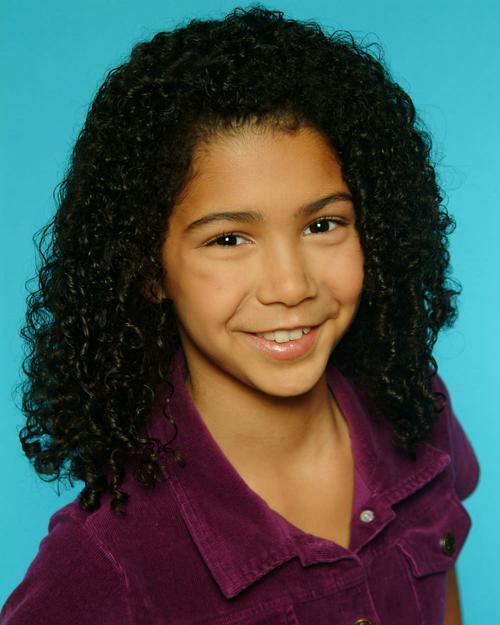 TopModelBanner/Madison_Willis.jpg
