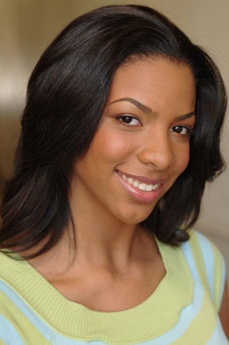 TopModelBanner/Tatiana_Hackley.jpg
