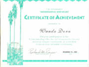 awards/awardcert66.jpg