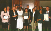 awards/citycoaward.jpg