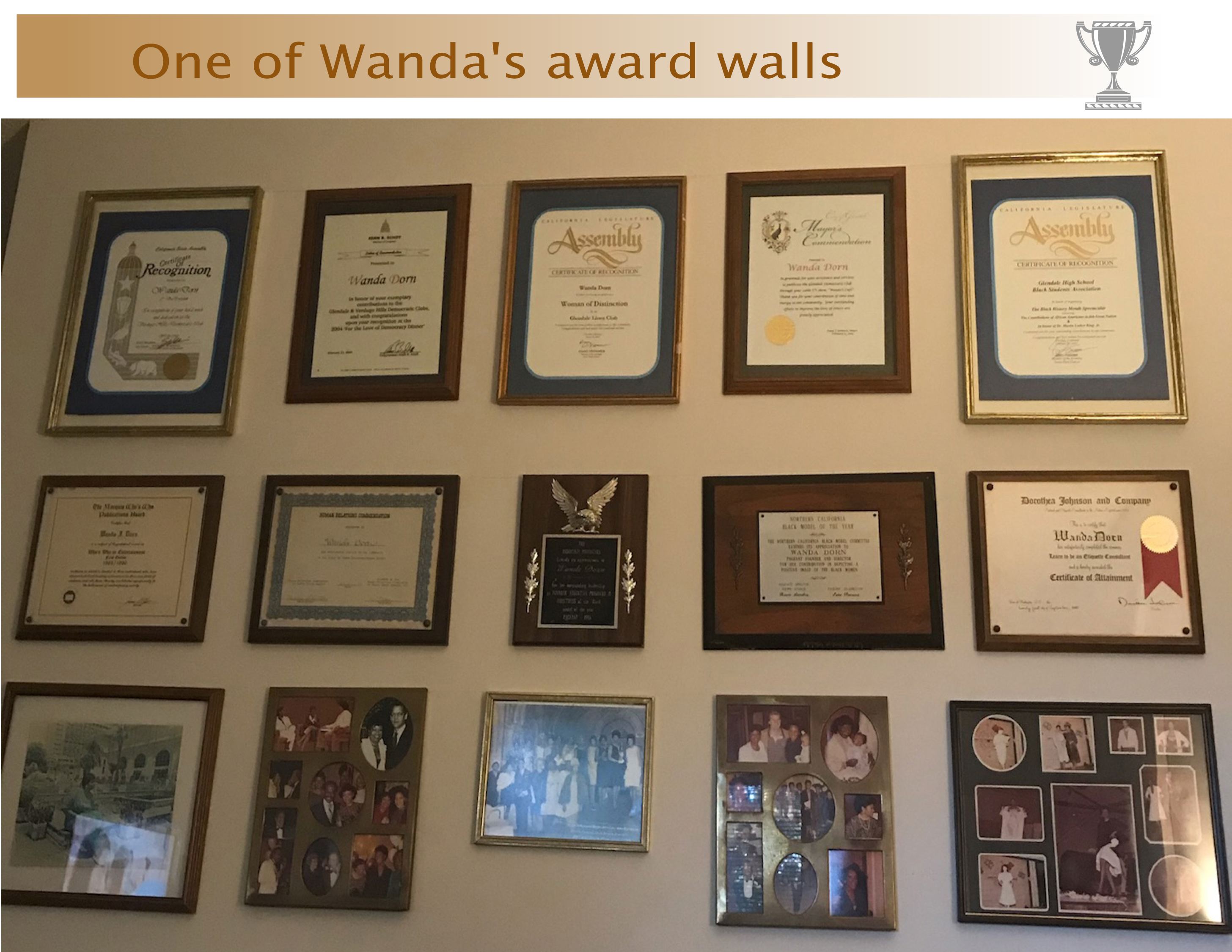 awards/oneWAwrdWll2.jpeg