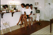 miscmodels/NzKim.jpg