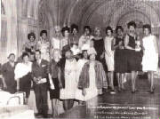 miscmodels/wandafirstshow.jpg