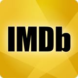 miscmodels/IMdB.jpg