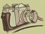 miscmodels/filmstrip_camera2.gif