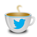 speaking/coffee_twitter_bird_48761.jpg