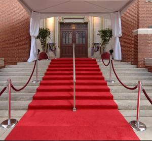 workshops/red_carpet.jpg